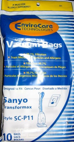 SANYO P6-120MPN 3本 SANYO P6-120MPN 3本 SANYO P6-120MPN 3本 SANYO P6-120MPN 3本